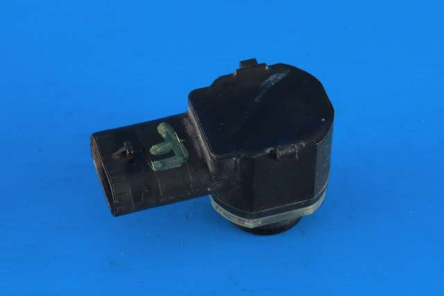 Parkeringssensor foran til Audi A7 2010-2014 (Type I, Fase 1)  (VAG|4H0 919 275|)