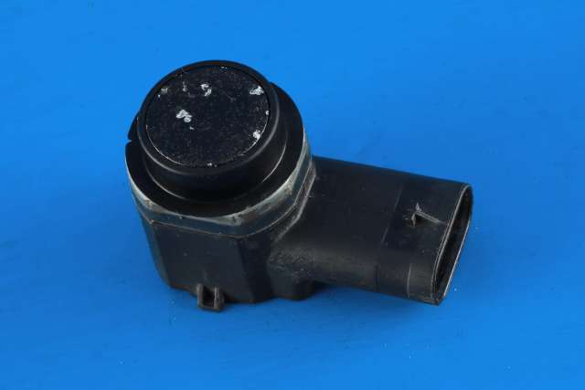 Parkeringssensor foran til Audi A7 2010-2014 (Type I, Fase 1) (VAG|4H0 919 275|)