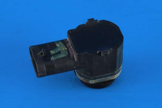 Parkeringssensor foran til Audi A7 2010-2014 (Type I, Fase 1) (VAG|4H0 919 275|)