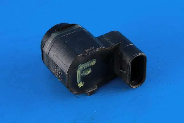 Parkeringssensor foran til Audi A7 2010-2014 (Type I, Fase 1)  (VAG|1S0 919 275 D|)