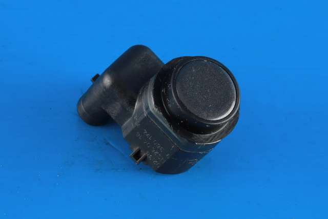 Parkeringssensor foran til Audi A7 2010-2014 (Type I, Fase 1) (VAG|1S0 919 275 D|)