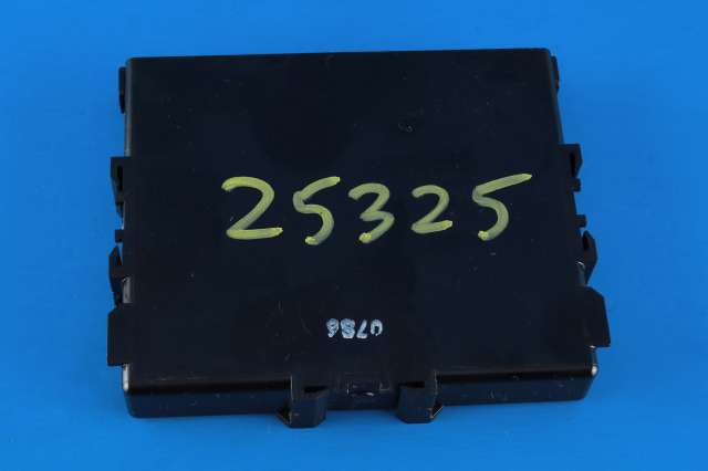 Styreenhet nøkkelfri/keyless til Toyota Avensis 2015-2019 (Type III, Fase 2) (TOYOTA|89990-05070|)