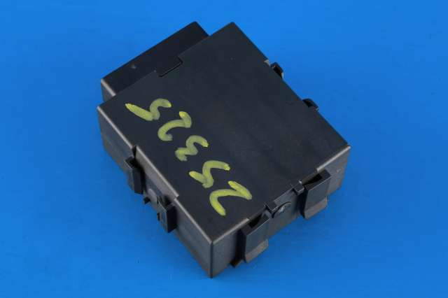 Rele diverse til Toyota Avensis 2015-2019 (Type III, Fase 2) (TOYOTA|85940-0F030|)