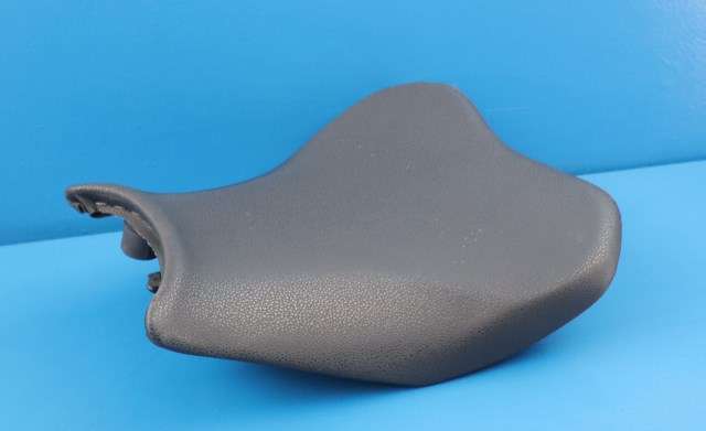 MC, Sal/sete, fremre til MC Kawasaki Z900, 2017-2019  (KAWASAKI|53066-0581)