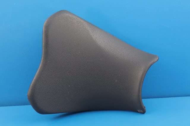 MC, Sal/sete, fremre til MC Kawasaki Z900 2017-2019  (KAWASAKI|53066-0581|)