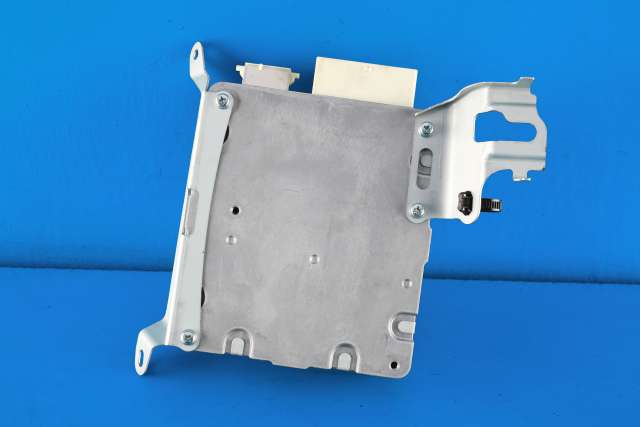 Styreenhet servo til Toyota Avensis 2015-2019 (Type III, Fase 2)  (TOYOTA|89650-05180|)