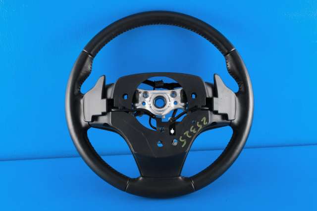 Ratt til Toyota Avensis 2015-2019 (Type III, Fase 2)  (TOYOTA|45100-05A10|)