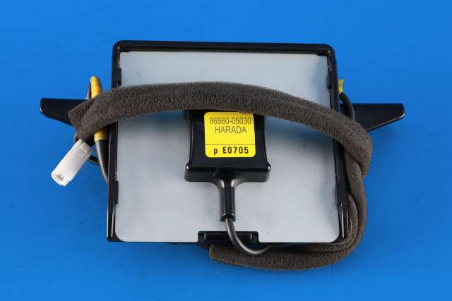 Antenne navigasjon til Toyota Avensis 2015-2019 (Type III, Fase 2) (TOYOTA|86860-05030|)