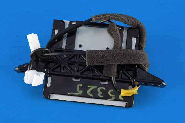 Antenne navigasjon til Toyota Avensis 2015-2019 (Type III, Fase 2) (TOYOTA|86860-05030|)