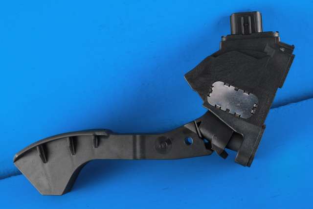 Pedal gass til Toyota Avensis 2015-2019 (Type III, Fase 2)  (TOYOTA|78110-05040|)