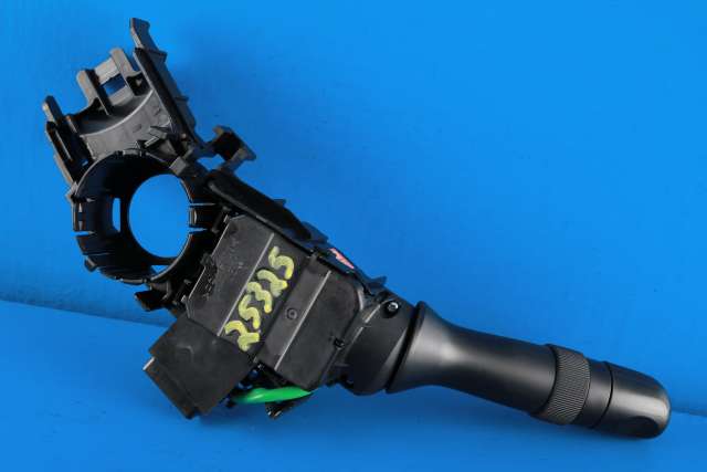 Bryter blink til Toyota Avensis 2015-2019 (Type III, Fase 2) (TOYOTA|05190-17F373|)