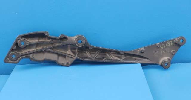 MC, Brakett ramme til MC Kawasaki Z750 2007-2013  