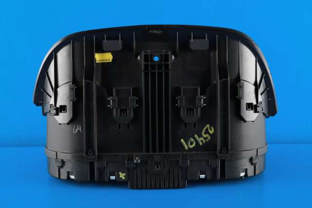 Instrumentpanel til Land Rover Range Rover, Evoque 2011-2019 (Type I)  (LAND ROVER|BJ32-10849-EE|)