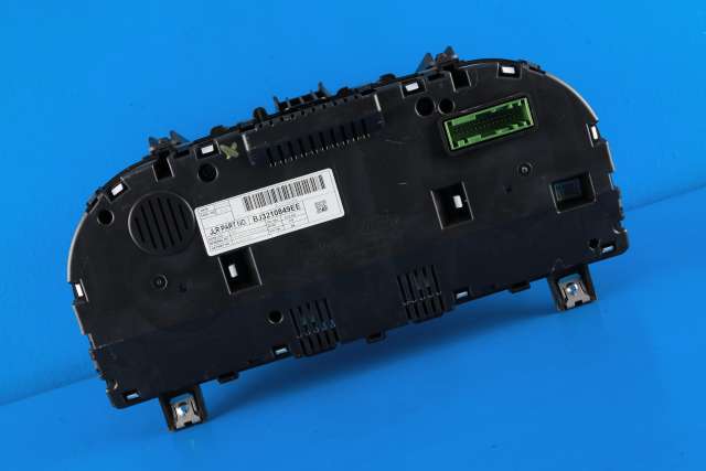 Instrumentpanel til Land Rover Range Rover, Evoque 2011-2019 (Type I)  (LAND ROVER|BJ32-10849-EE|)