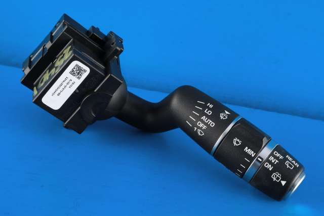 Bryter visker til Land Rover Range Rover, Evoque, 2011-2019 (Type I)  (LAND ROVER|BJ32-3F973-BB)