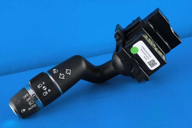 Bryter blink til Land Rover Range Rover, Evoque 2011-2019 (Type I) (LAND ROVER|BJ32-3F972-DB|)
