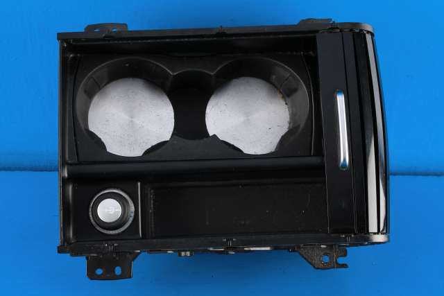 Dashbord koppholder til Land Rover Range Rover, Evoque, 2011-2019 (Type I)  (LAND ROVER|BJ32-045H62-DD)