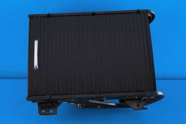 Dashbord koppholder til Land Rover Range Rover, Evoque 2011-2019 (Type I)  (LAND ROVER|BJ32-045H62-DD|)