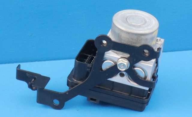 MC, ABS Sentral til MC Yamaha MT-09 2021-2023 (Naked) (Naked) (YAMAHA|B7N-85930-00|)