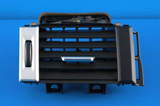 Dashbord friskluftdyse venstre til Land Rover Range Rover, Evoque, 2011-2019 (Type I)  (LAND ROVER|BJ32-018B09-HB)
