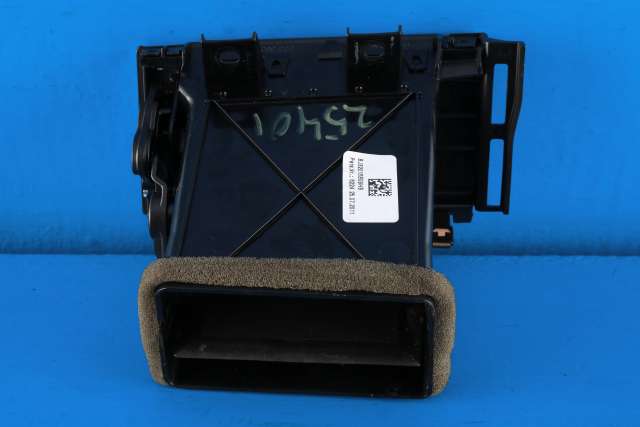 Dashbord friskluftdyse venstre til Land Rover Range Rover, Evoque 2011-2019 (Type I) (LAND ROVER|BJ32-018B09-HB|)