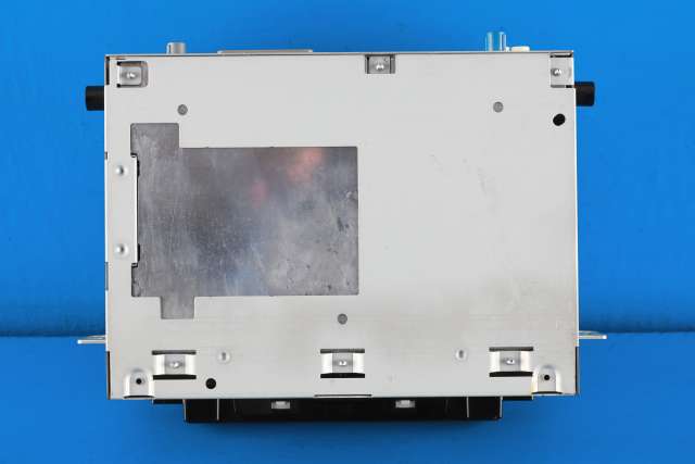 Bilstereo navigasjon spiller til Land Rover Range Rover, Evoque 2011-2019 (Type I) (LAND ROVER|BF6N-18C815-HG|31326224|)