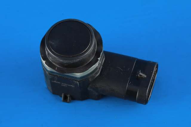 Parkeringssensor bak til Land Rover Range Rover, Evoque, 2011-2019 (Type I)  (LAND ROVER|9G92-15K859-AA)