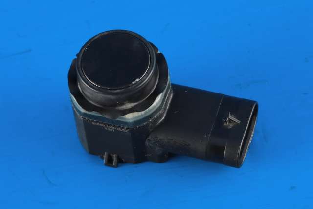 Parkeringssensor bak til Land Rover Range Rover, Evoque, 2011-2019 (Type I)  (LAND ROVER|9G92-15K859-AA)