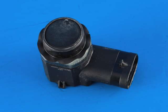 Parkeringssensor bak til Land Rover Range Rover, Evoque, 2011-2019 (Type I)  (LAND ROVER|9G92-15K859-AA)