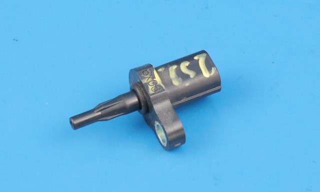 MC, Sensor luftfilterboks til MC Kawasaki Z900 2017-2019