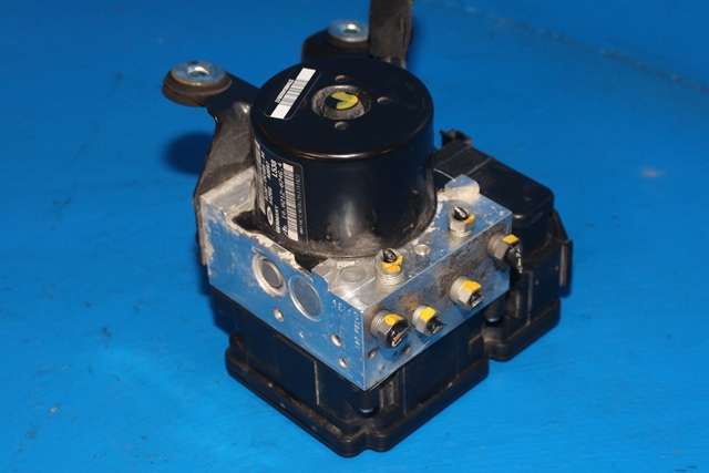 ABS sentral til Land Rover Range Rover, Evoque, 2011-2019 (Type I)  (LAND ROVER|BJ32-2C405-AE)