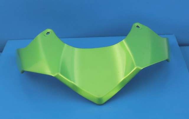 MC, Deksel, Front til MC Kawasaki Z900, 2017-2019  (KAWASAKI|55028-0635)