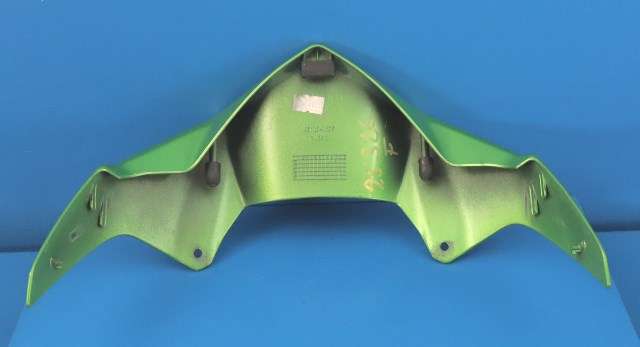 MC, Deksel, Front til MC Kawasaki Z900 2017-2019  (KAWASAKI|55028-0635|)