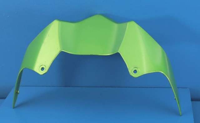 MC, Deksel, Front til MC Kawasaki Z900 2017-2019  (KAWASAKI|55028-0635|)
