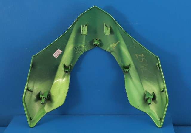 MC, Deksel, Front til MC Kawasaki Z900 2017-2019 (KAWASAKI|55028-0604|)