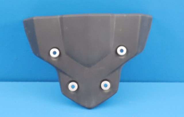 MC, Deksel, Front til MC Yamaha MT-125, 2014-2019  (YAMAHA|5D7-H3559-00)