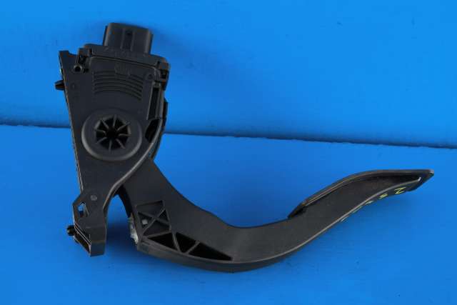 Pedal gass til Audi A7 2010-2014 (Type I, Fase 1) (HELLA|6PV 009 505-01|8K1 723 523|)