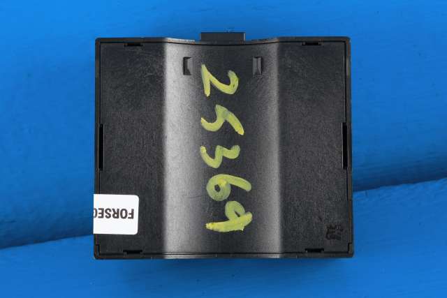 Styreenhet diverse til Audi A7 2010-2014 (Type I, Fase 1) (VAG|4G8 959 252|)