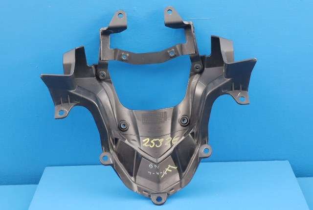 MC, Deksel, Front til MC Kawasaki Z900 2017-2019  (KAWASAKI|55028-0608|)