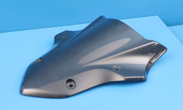 MC, Deksel, Front til MC Kawasaki Z900, 2017-2019  (KAWASAKI|14093-0512)