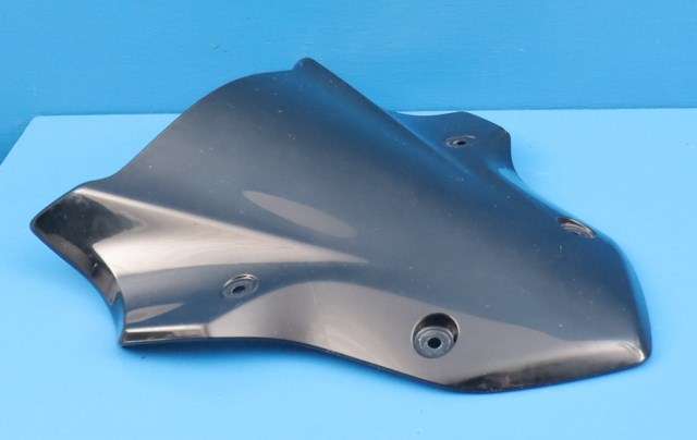 MC, Deksel, Front til MC Kawasaki Z900 2017-2019  (KAWASAKI|14093-0512|)