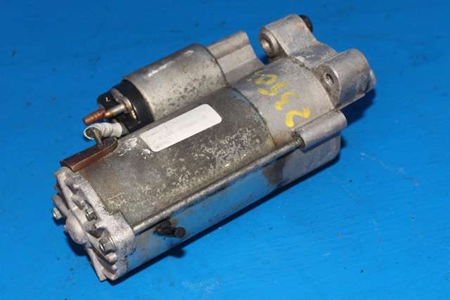 Starter diesel til Ford Mondeo 2011-2014 (Type IV, Fase 2) (FORD|6G9N-11000-FA|)