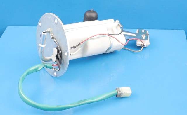 MC, Bensinpumpe til MC Kawasaki Z900, 2017-2019  (KAWASAKI|49040-0756)