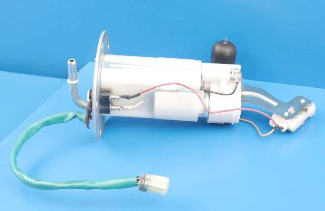 MC, Bensinpumpe til MC Kawasaki Z900 2017-2019  (KAWASAKI|49040-0756|)