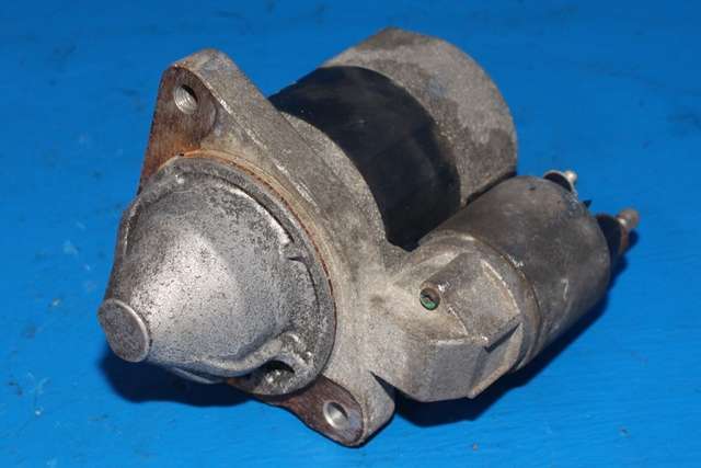 Starter til Ford Focus 2011-2014 (Type III, Fase 1) (FORD|CV6T-11000-GA|)