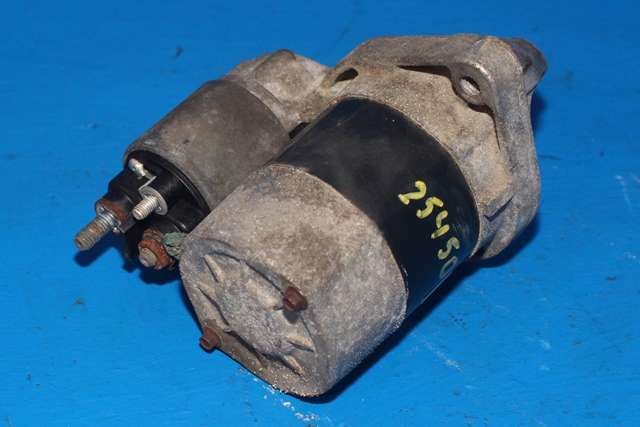 Starter til Ford Focus 2011-2014 (Type III, Fase 1) (FORD|CV6T-11000-GA|)