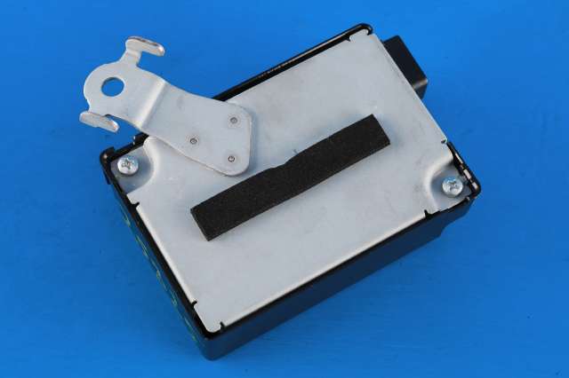 Sensor dekktrykk til Toyota Avensis 2015-2019 (Type III, Fase 2) (DENSO|158400-7250|89760-05031|)