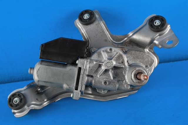 Viskermotor bakrute til Toyota Avensis 2015-2019 (Type III, Fase 2) (DENSO|259600-1571|85130-05060|)