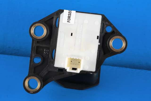 Bryter elektrisk håndbrekk/parkbrems til Toyota Avensis 2015-2019 (Type III, Fase 2) (TOYOTA|84390-05030|)