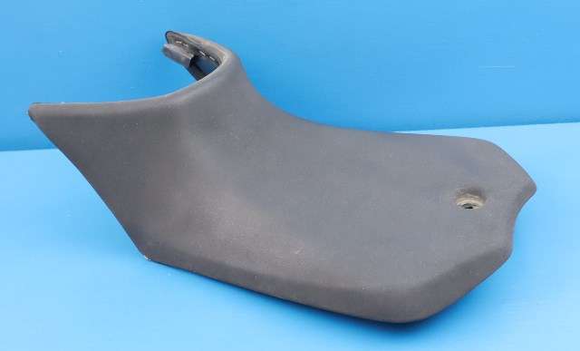 MC, Sal/sete, fremre til MC Yamaha MT-125, 2014-2019  (YAMAHA|5D7-F4710-28)